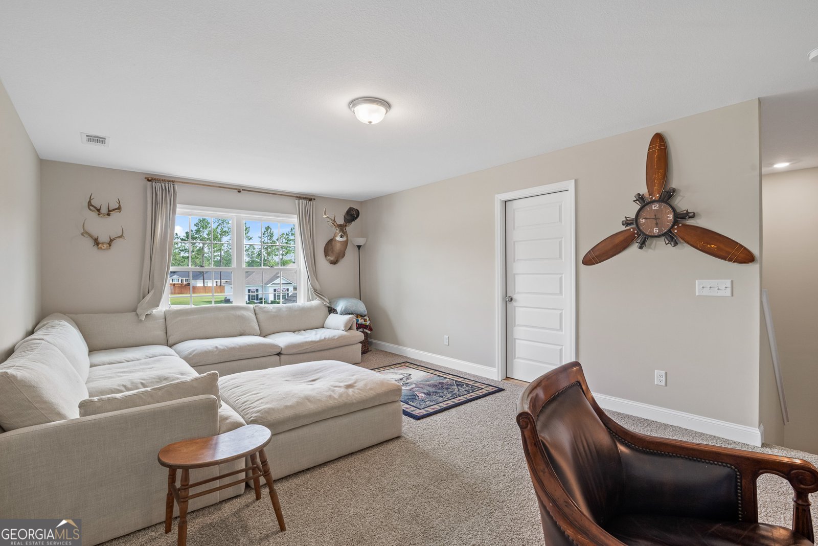 138 River Bluff Way Ellabell - Photo 23
