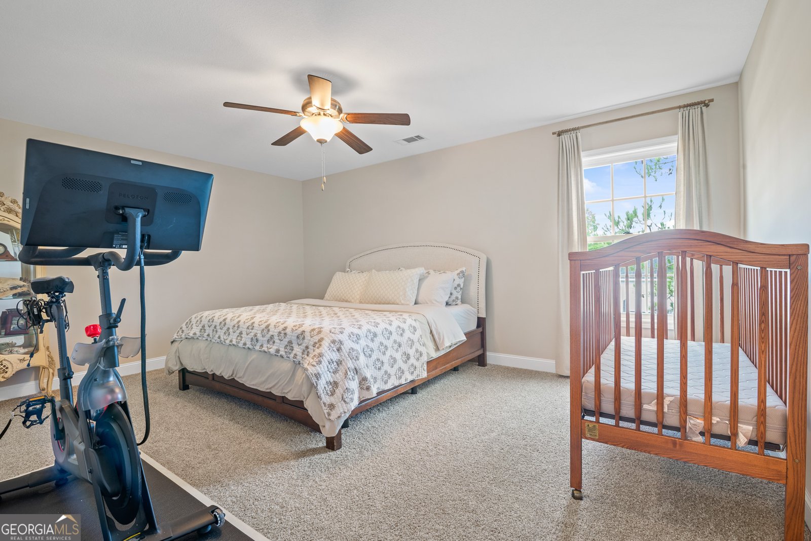 138 River Bluff Way Ellabell - Photo 24