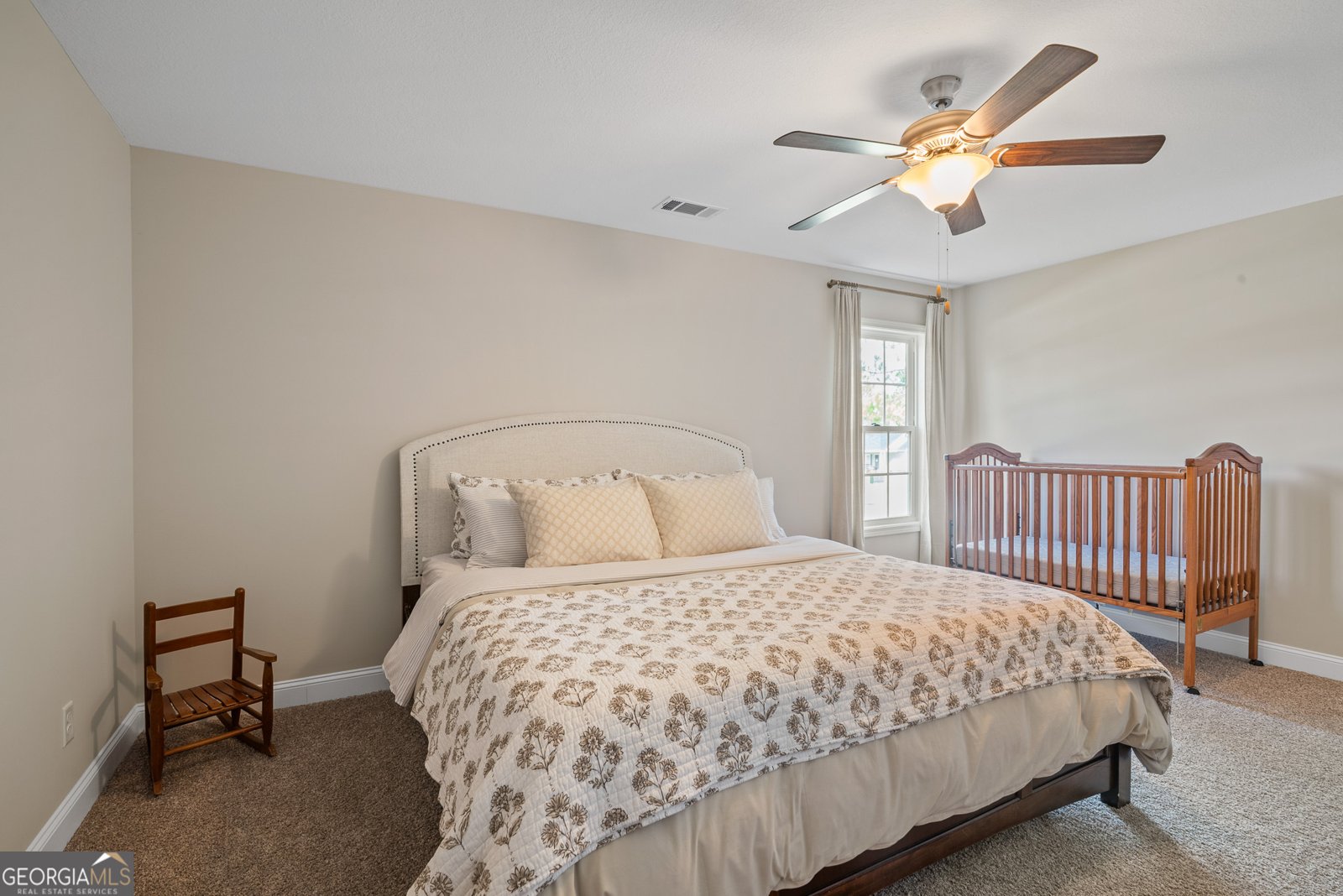 138 River Bluff Way Ellabell - Photo 25
