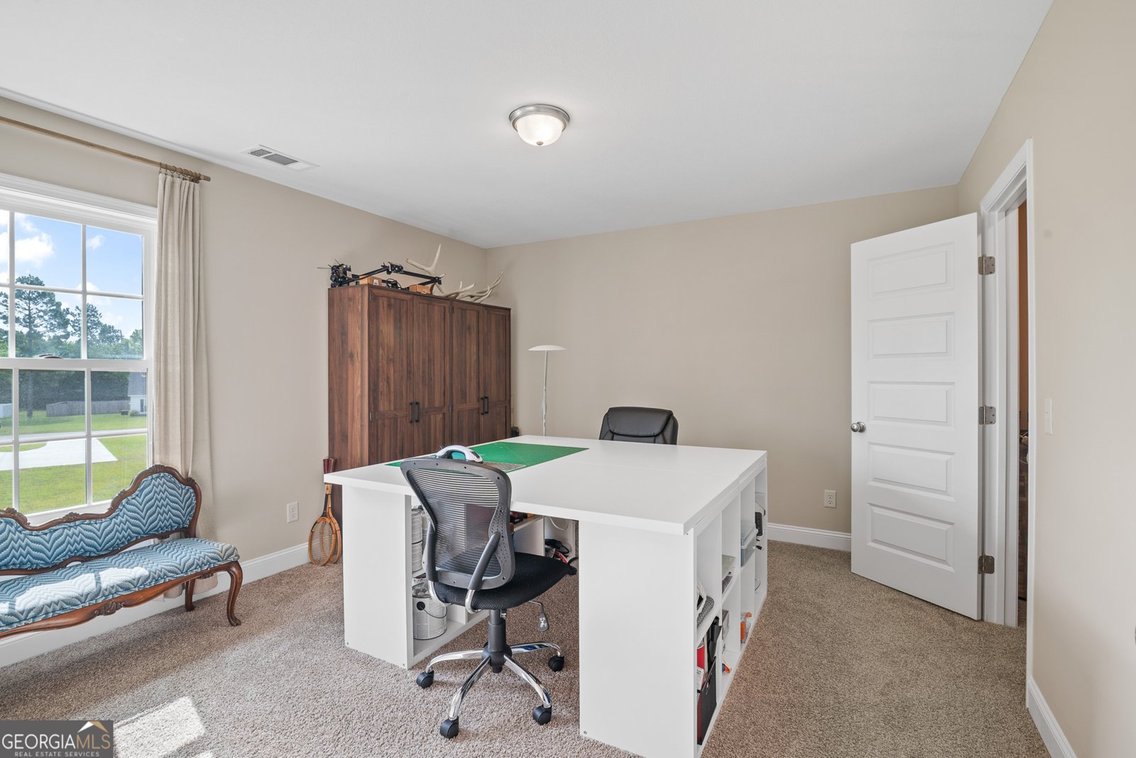 138 River Bluff Way Ellabell - Photo 27