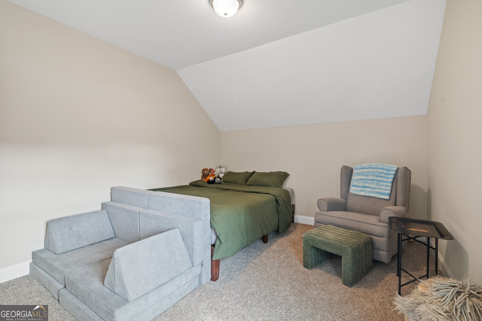 138 River Bluff Way Ellabell - Photo 30