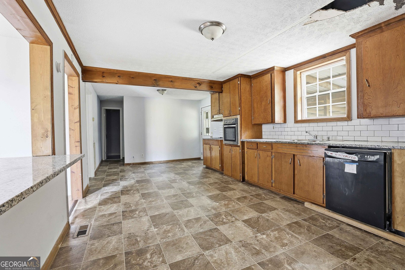 303 Askew Avenue Hogansville - Photo 10