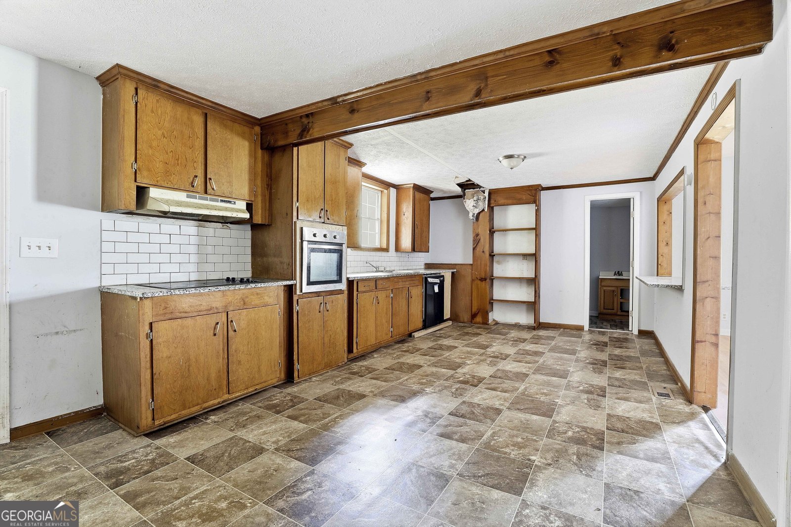 303 Askew Avenue Hogansville - Photo 11
