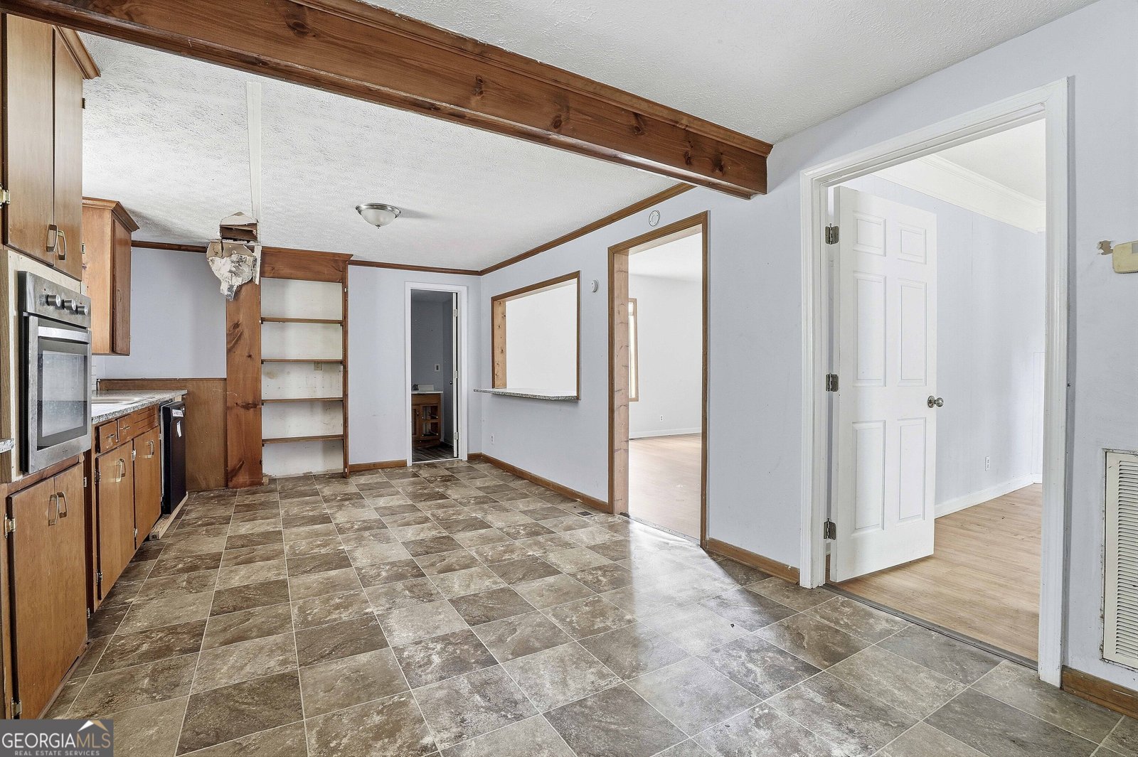 303 Askew Avenue Hogansville - Photo 12