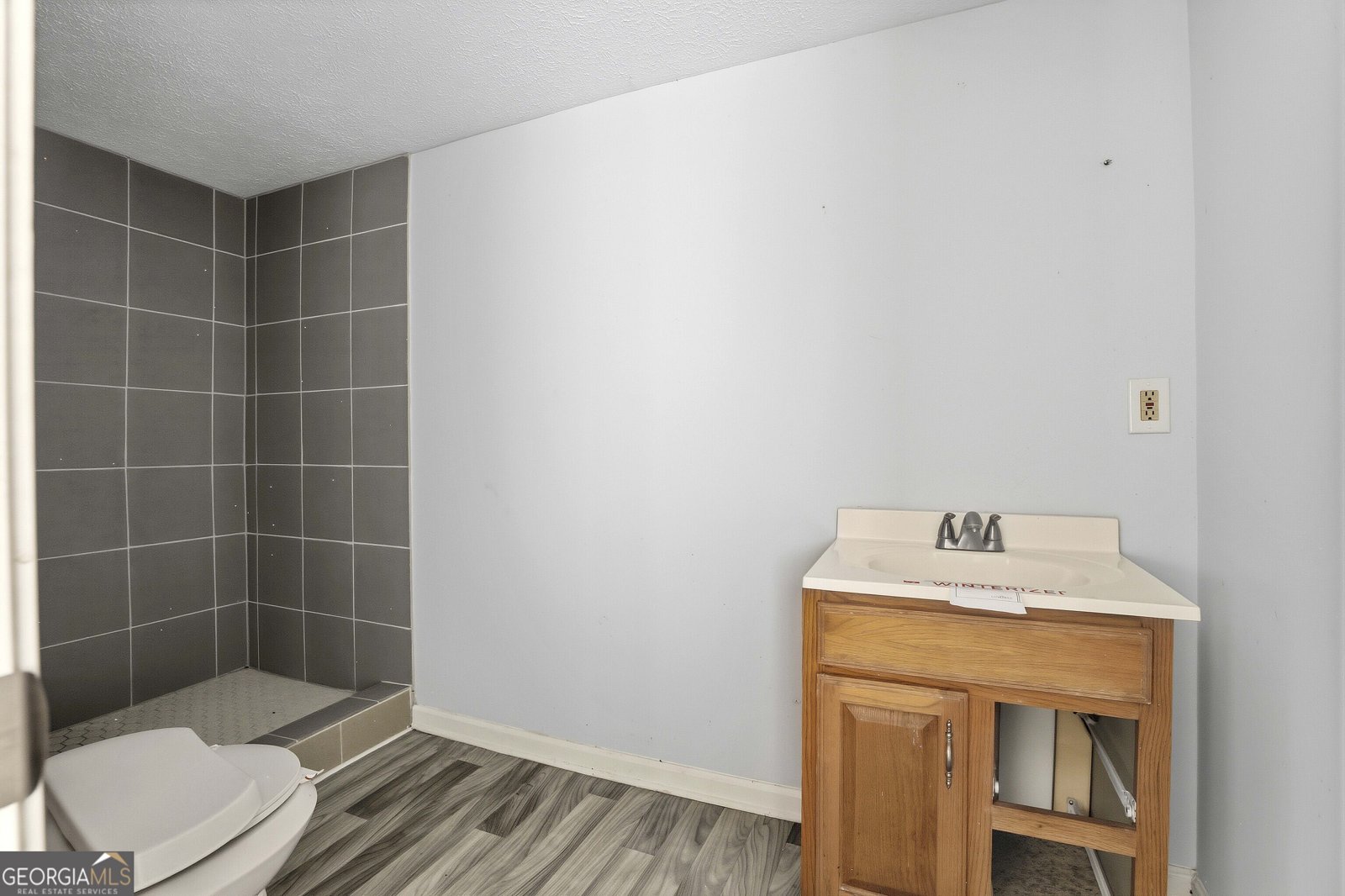 303 Askew Avenue Hogansville - Photo 13