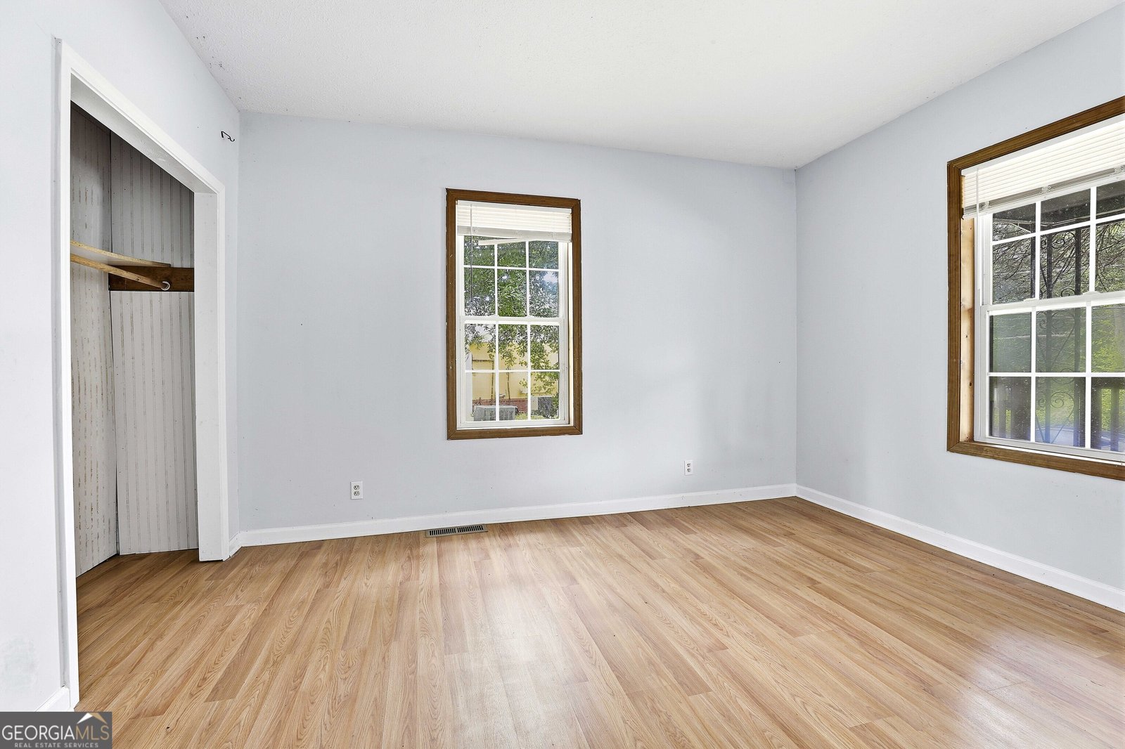 303 Askew Avenue Hogansville - Photo 14