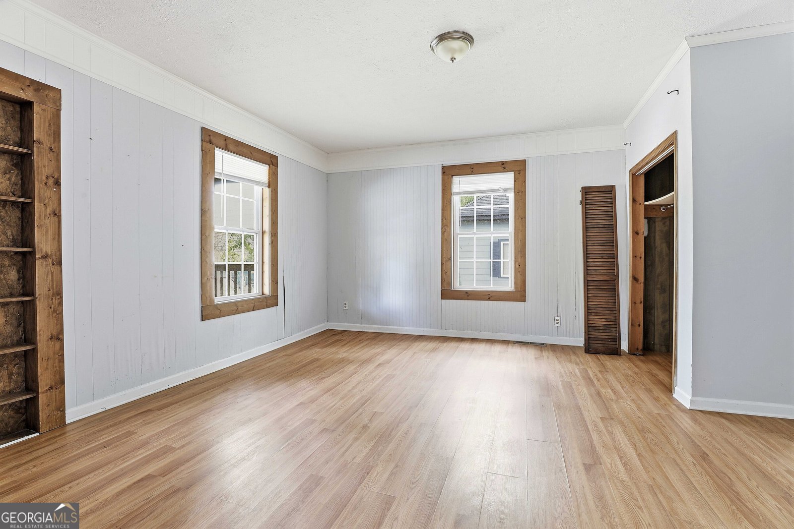 303 Askew Avenue Hogansville - Photo 15