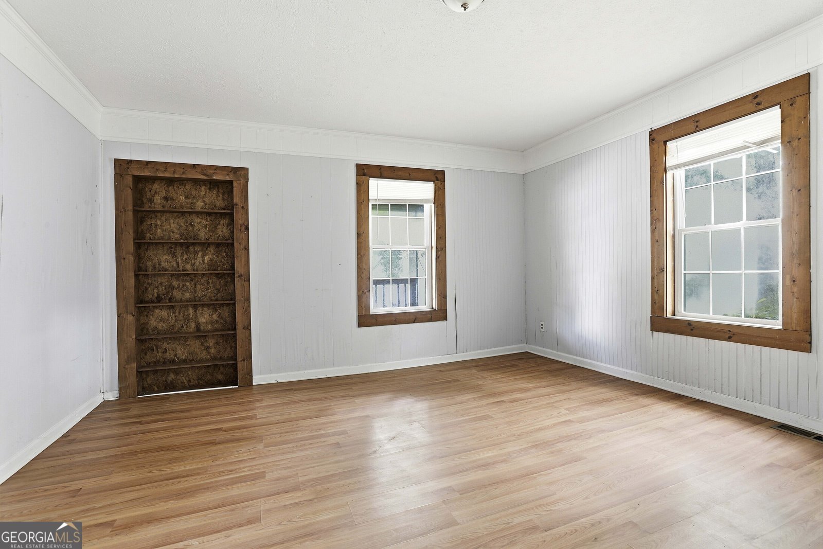303 Askew Avenue Hogansville - Photo 16