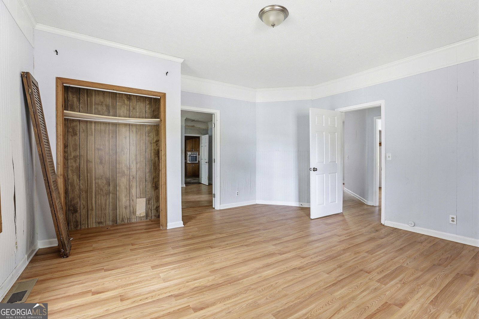 303 Askew Avenue Hogansville - Photo 17