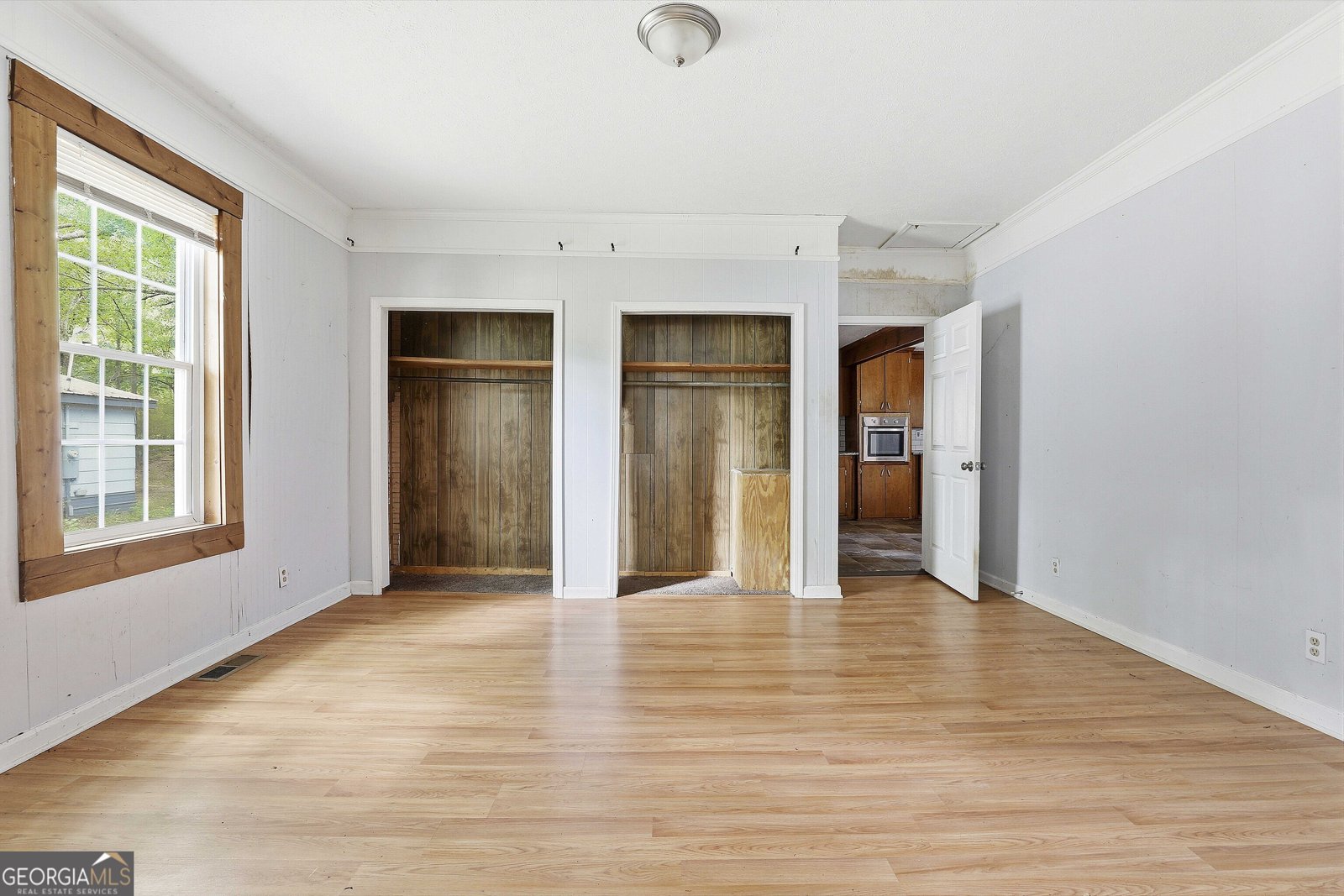 303 Askew Avenue Hogansville - Photo 18
