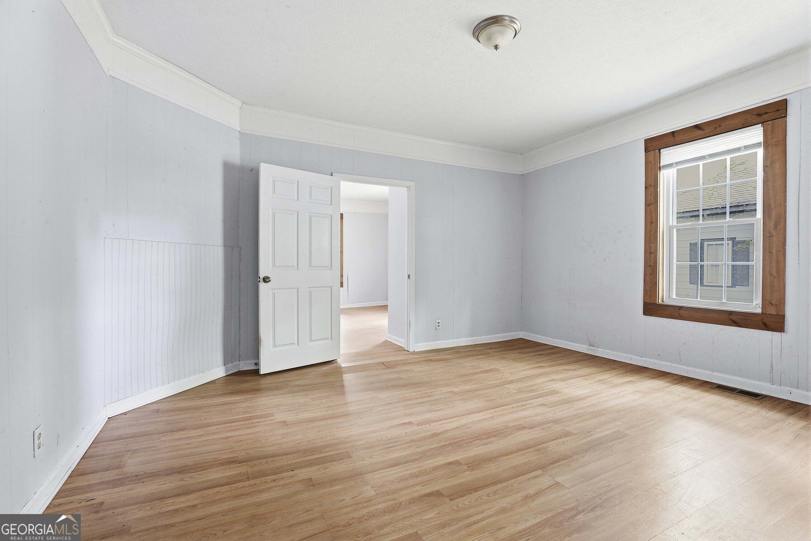 303 Askew Avenue Hogansville - Photo 19