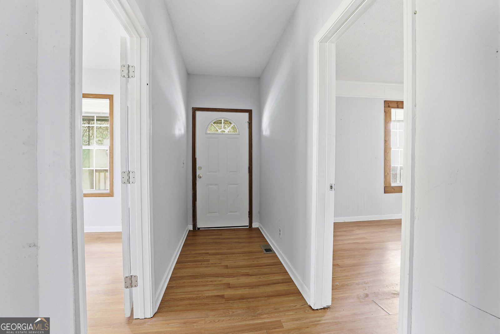 303 Askew Avenue Hogansville - Photo 6