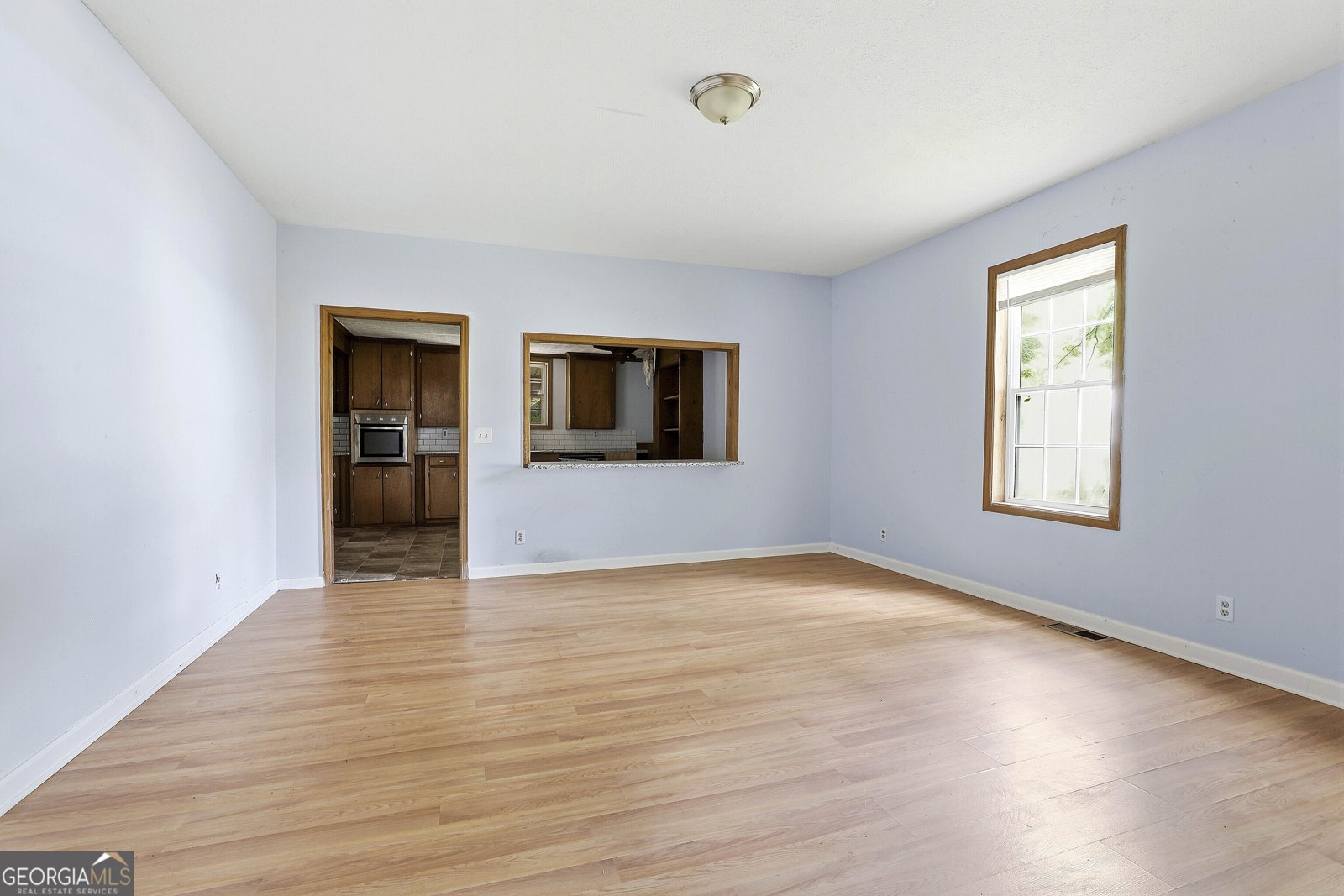 303 Askew Avenue Hogansville - Photo 7