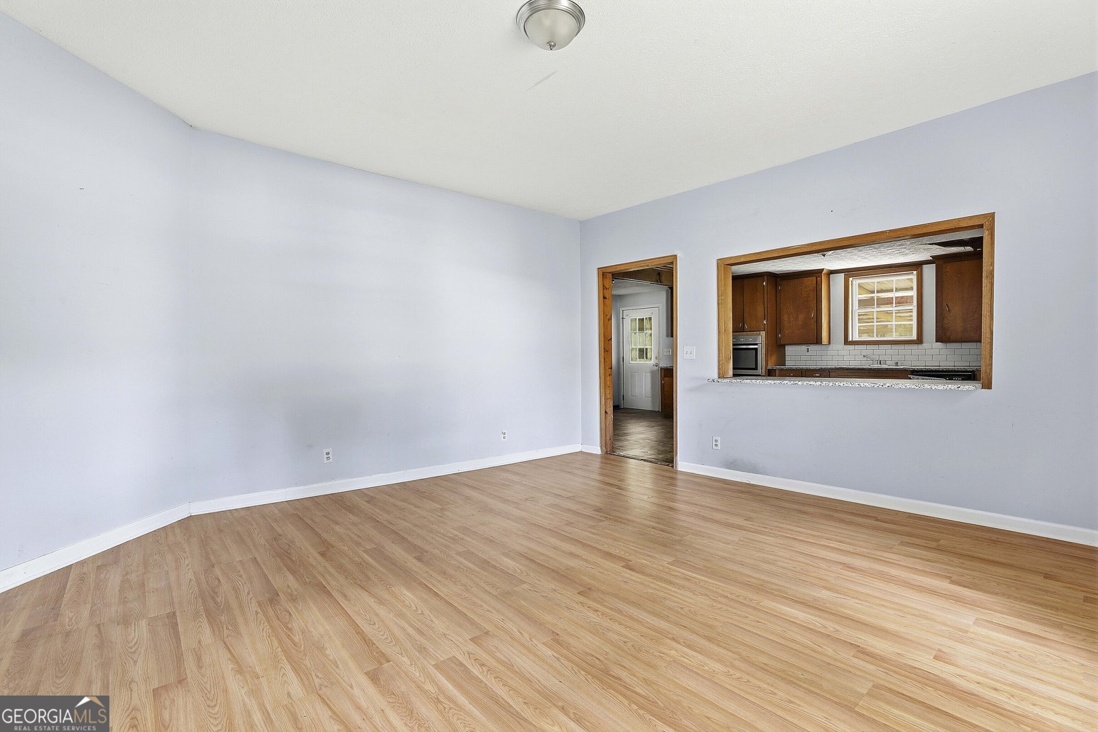 303 Askew Avenue Hogansville - Photo 8