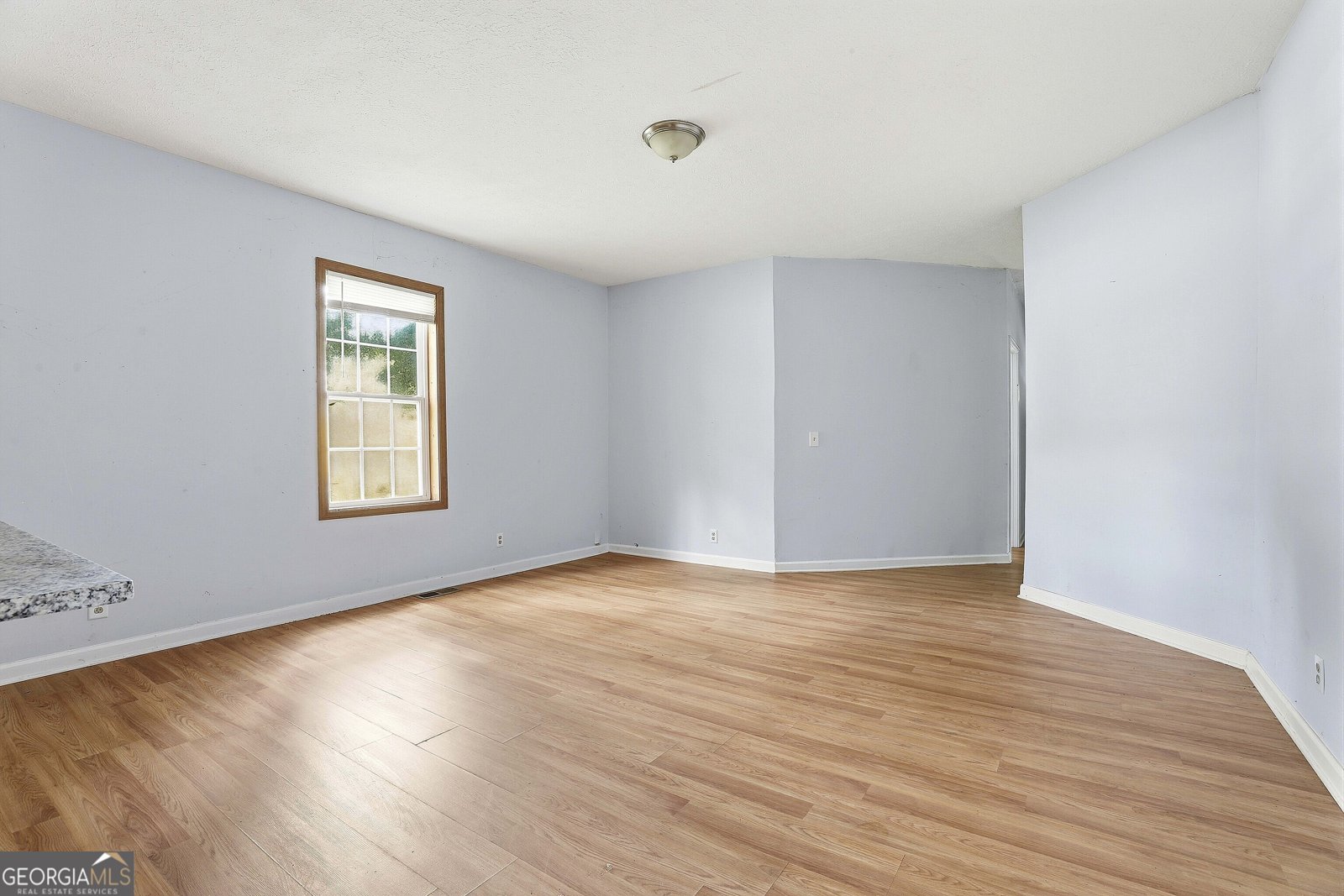 303 Askew Avenue Hogansville - Photo 9