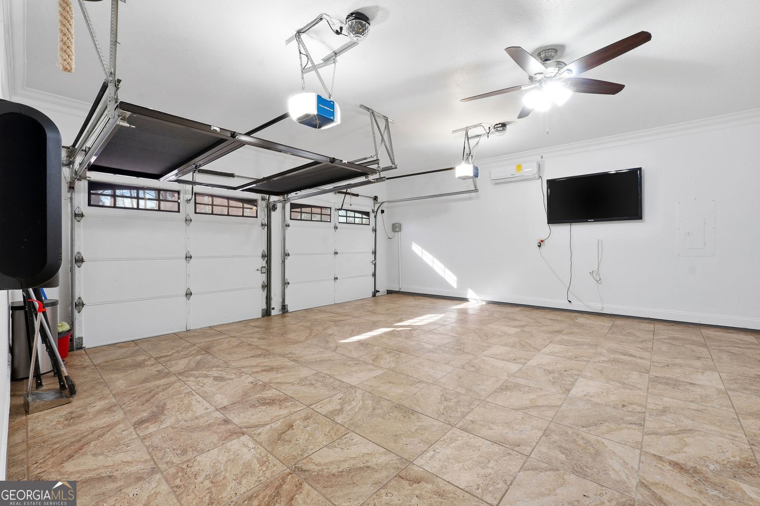 7108 Roselake Cir. Circle Douglasville - Photo 108