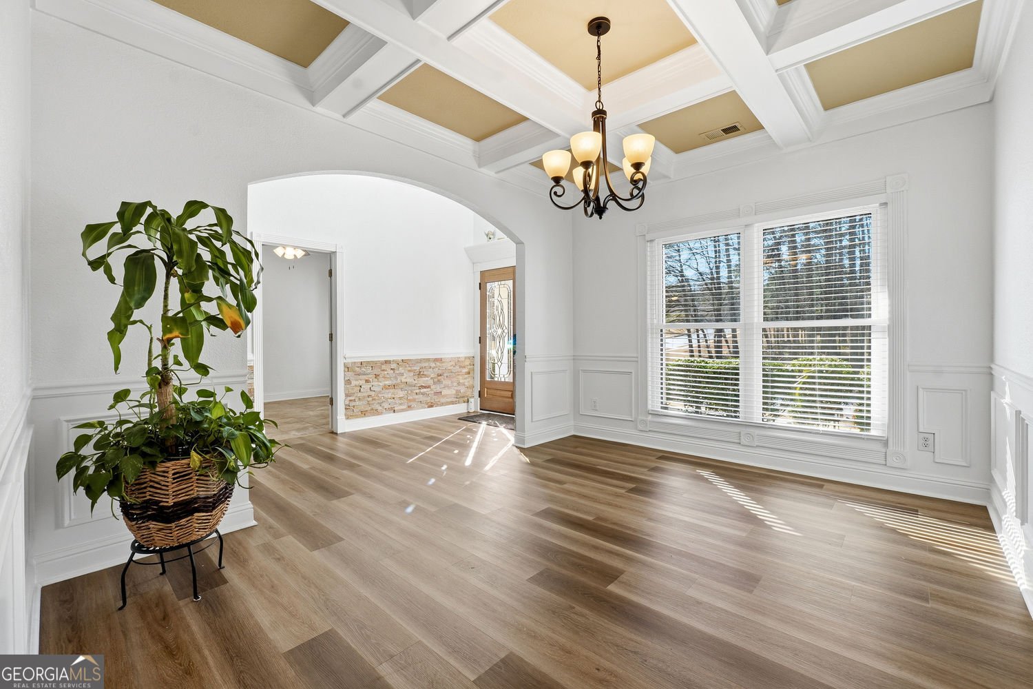 7108 Roselake Cir. Circle Douglasville - Photo 44