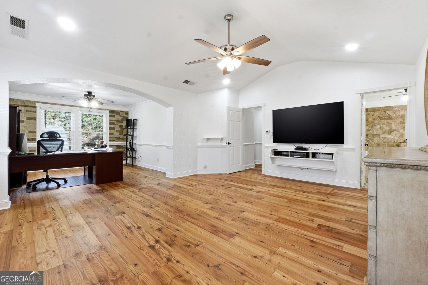 7108 Roselake Cir. Circle Douglasville - Photo 52