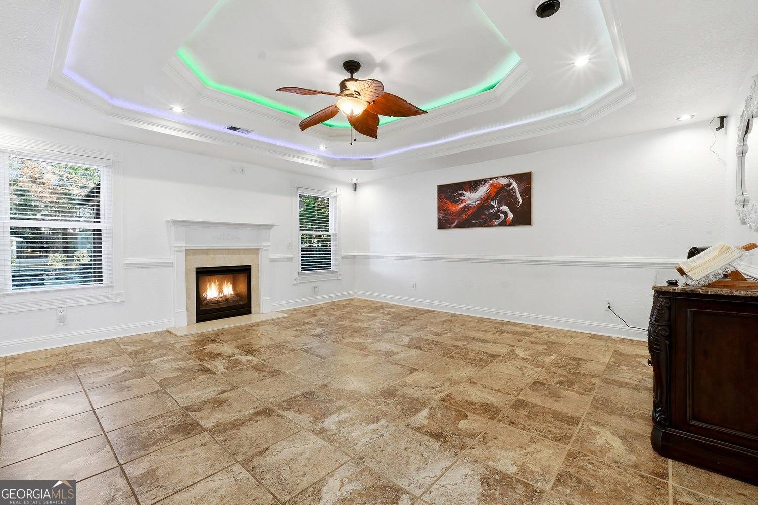 7108 Roselake Cir. Circle Douglasville - Photo 53