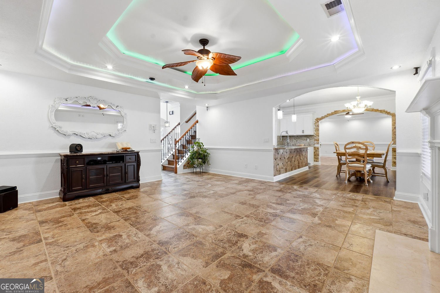 7108 Roselake Cir. Circle Douglasville - Photo 54