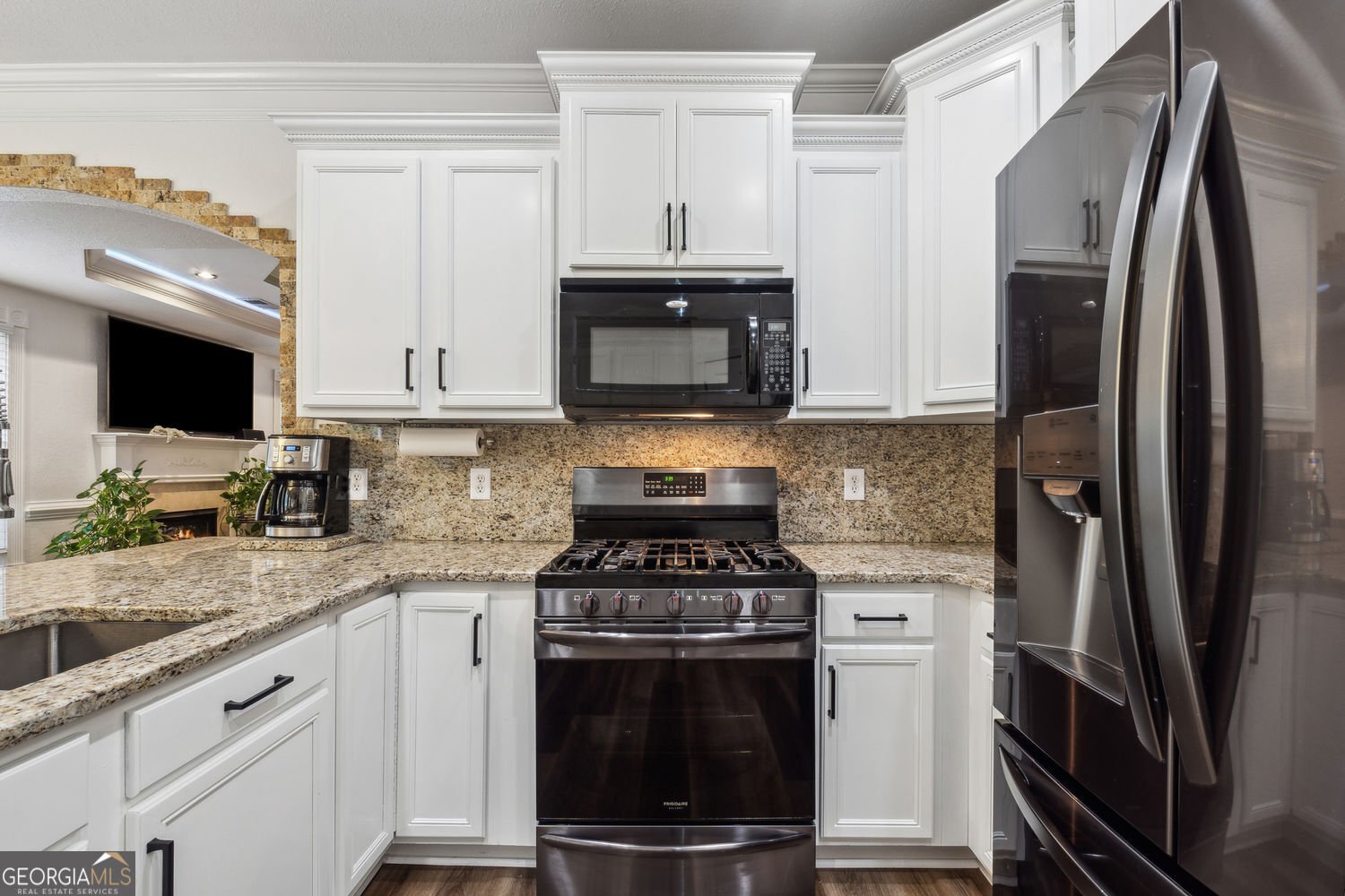 7108 Roselake Cir. Circle Douglasville - Photo 58