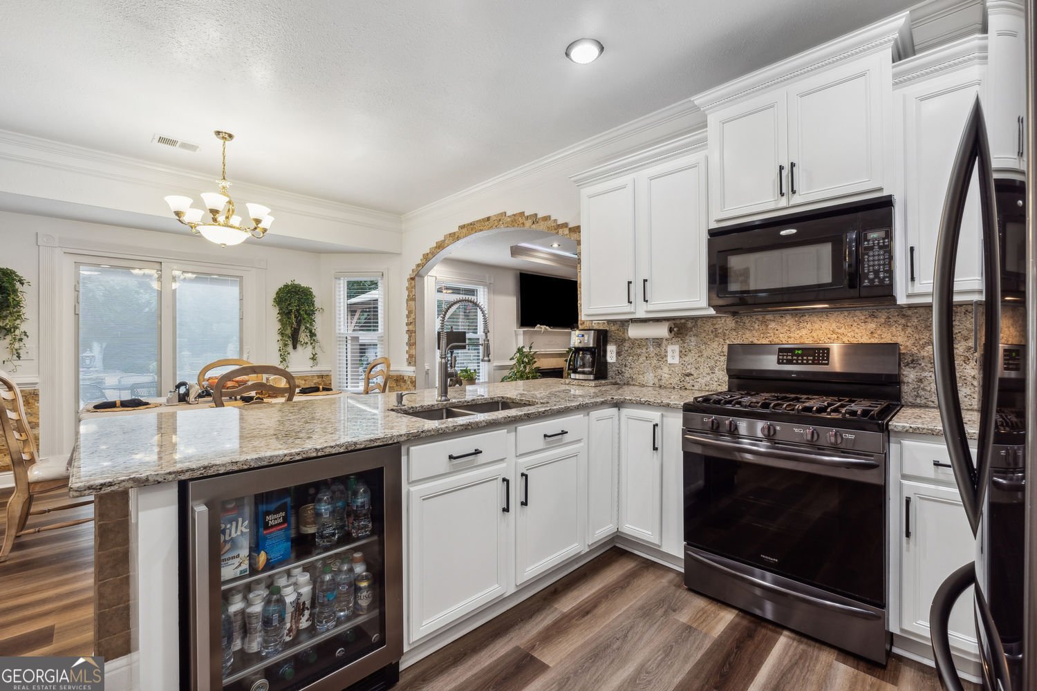 7108 Roselake Cir. Circle Douglasville - Photo 59