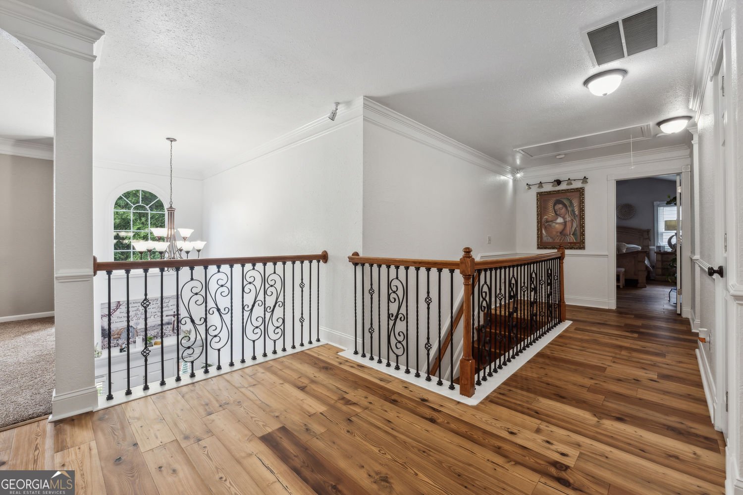 7108 Roselake Cir. Circle Douglasville - Photo 67