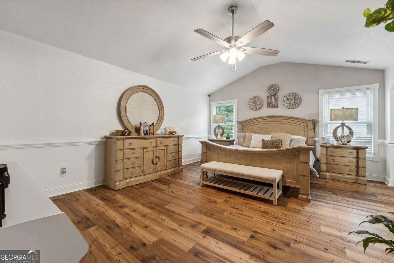 7108 Roselake Cir. Circle Douglasville - Photo 72