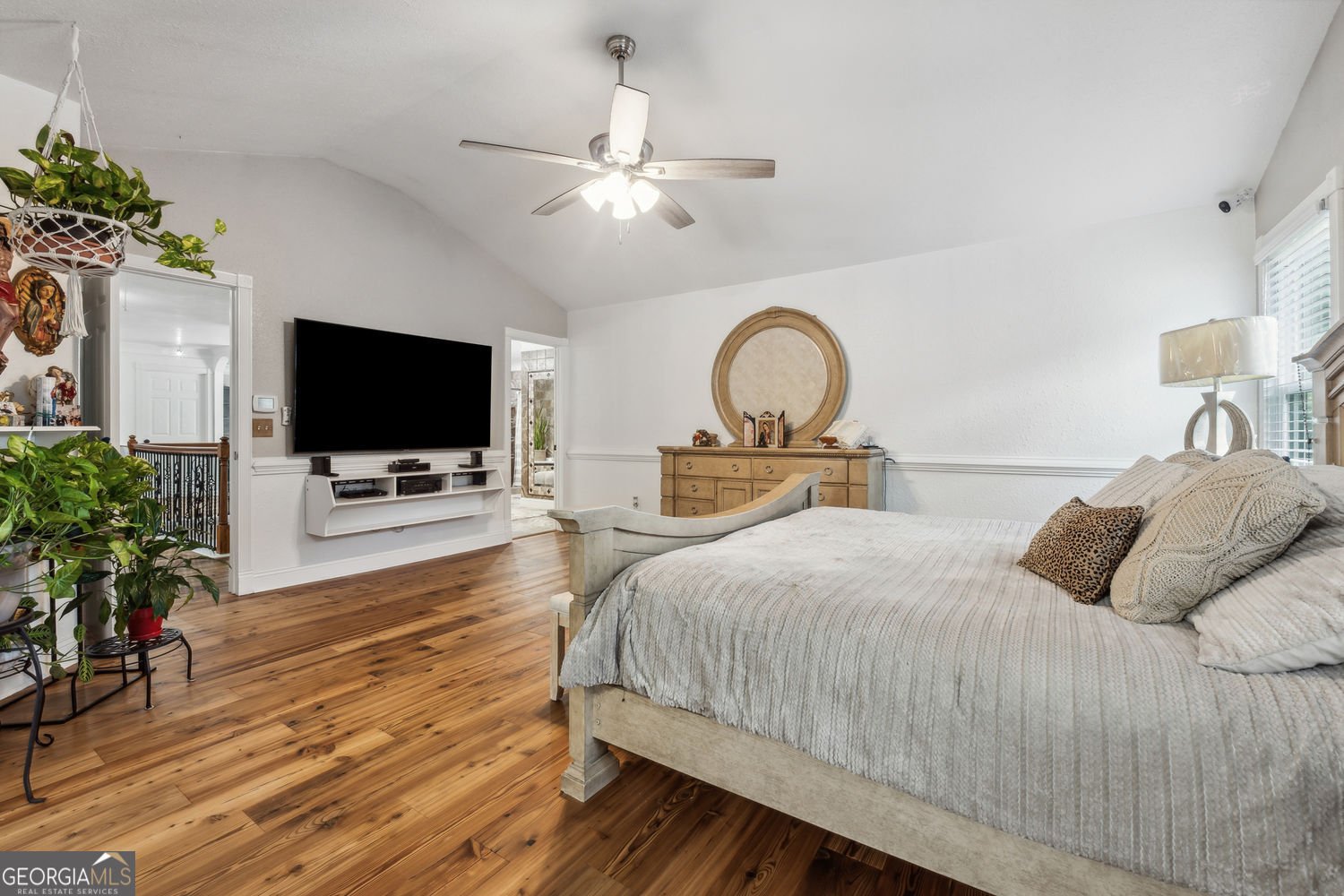 7108 Roselake Cir. Circle Douglasville - Photo 73