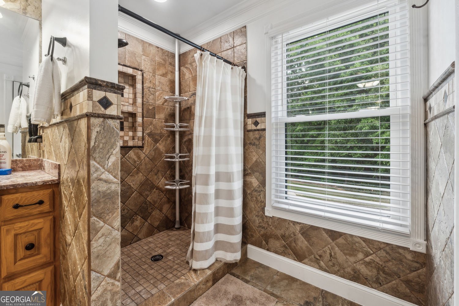 7108 Roselake Cir. Circle Douglasville - Photo 77