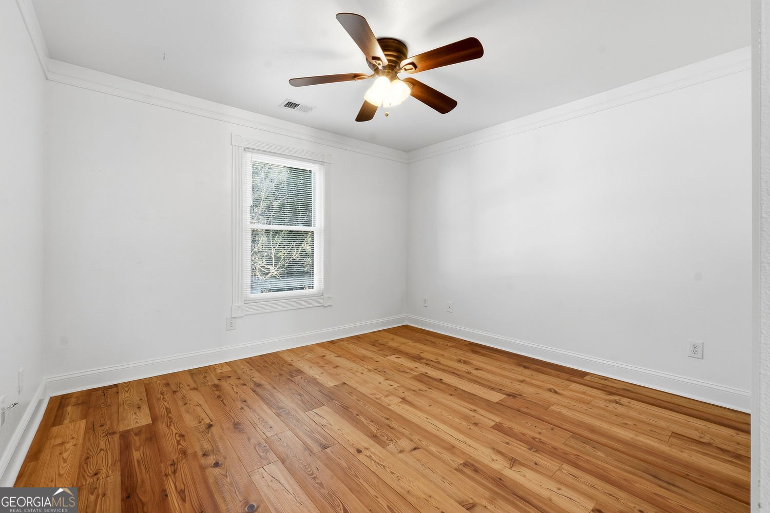 7108 Roselake Cir. Circle Douglasville - Photo 88