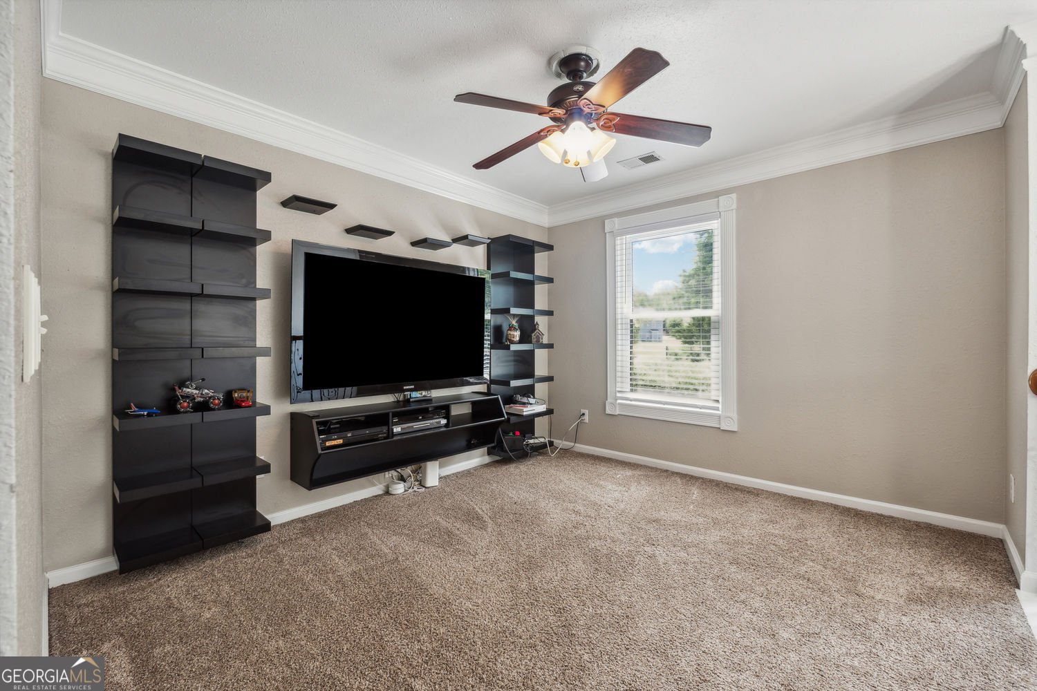 7108 Roselake Cir. Circle Douglasville - Photo 92