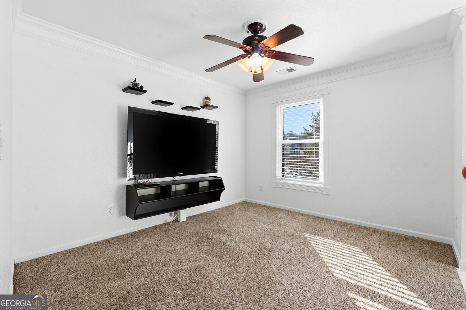7108 Roselake Cir. Circle Douglasville - Photo 93