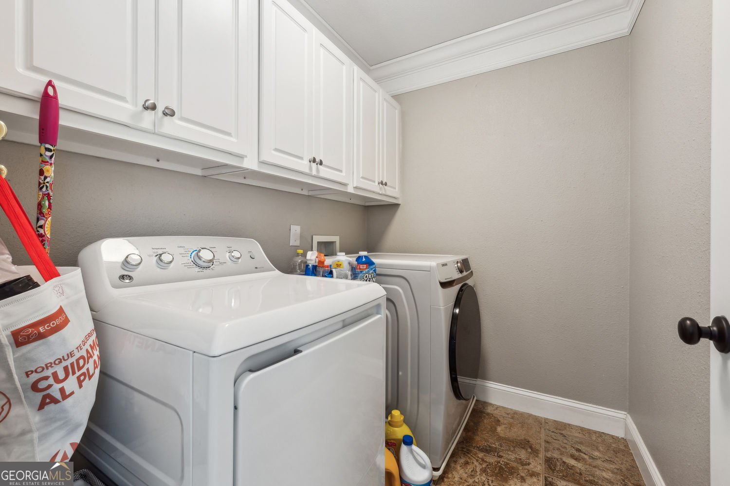 7108 Roselake Cir. Circle Douglasville - Photo 94