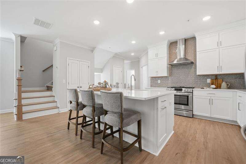 228 Retreat Lane Canton - Photo 11
