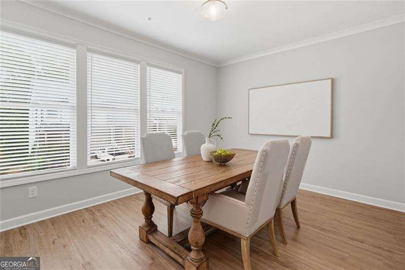 228 Retreat Lane Canton - Photo 15