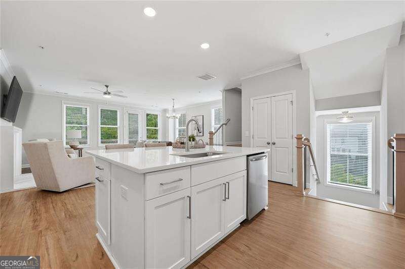 228 Retreat Lane Canton - Photo 16