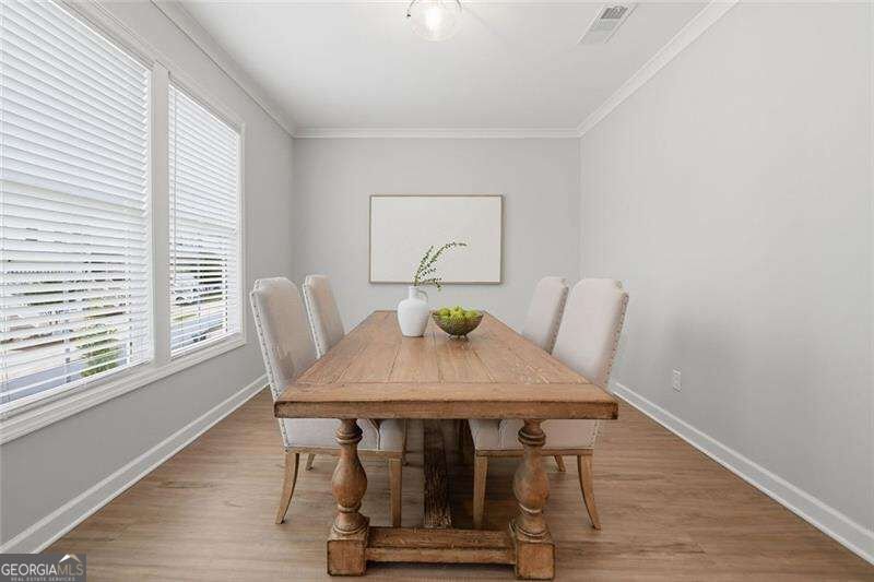 228 Retreat Lane Canton - Photo 17