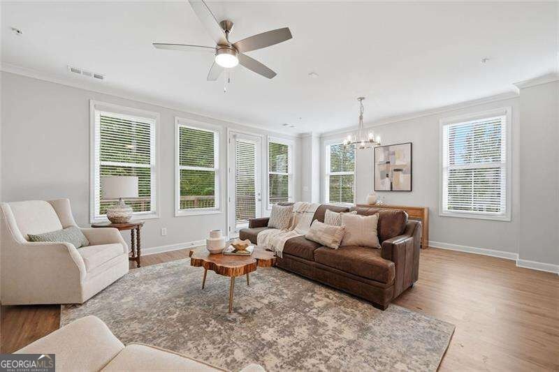228 Retreat Lane Canton - Photo 24