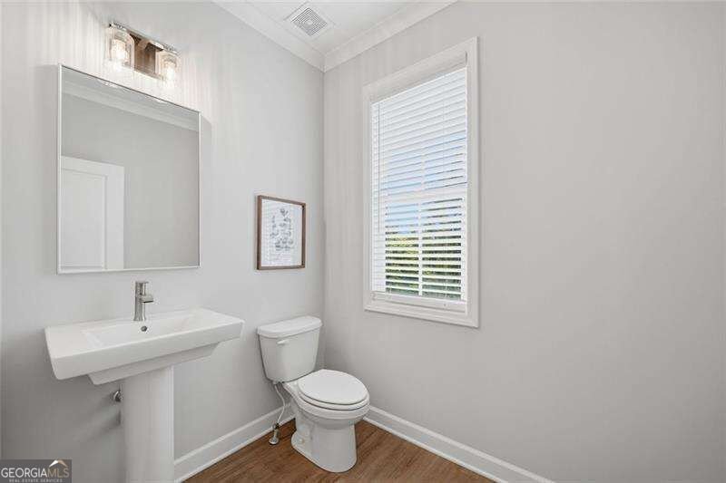 228 Retreat Lane Canton - Photo 25