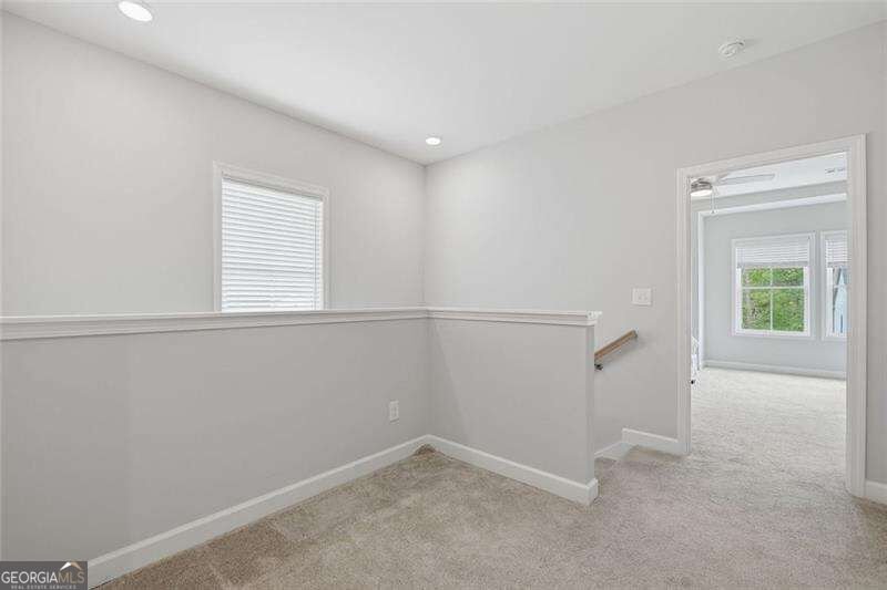 228 Retreat Lane Canton - Photo 26