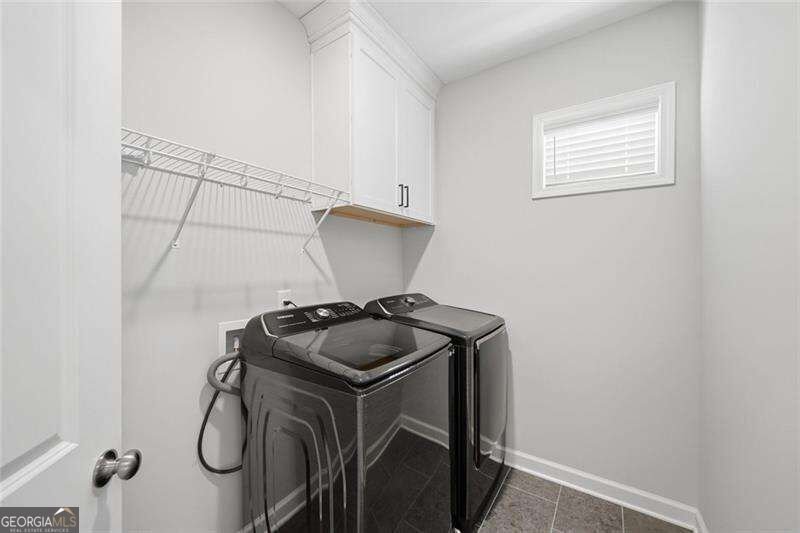 228 Retreat Lane Canton - Photo 27