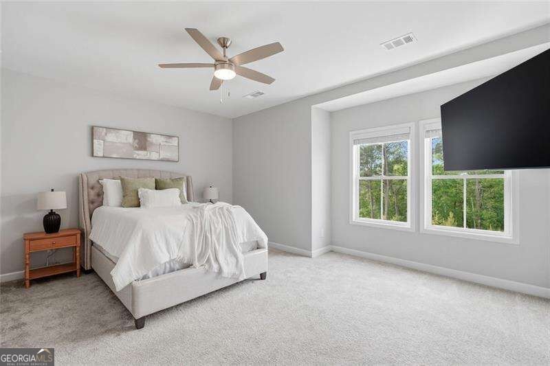 228 Retreat Lane Canton - Photo 28