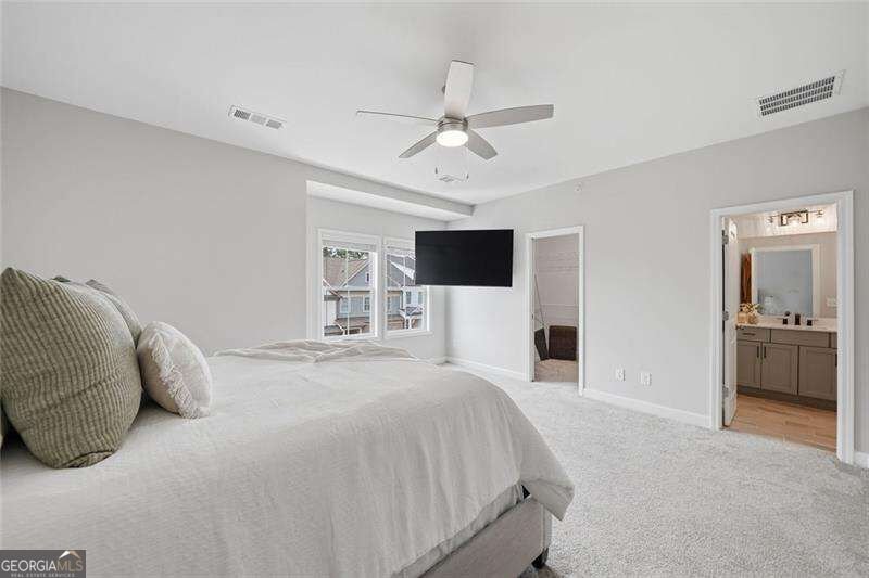 228 Retreat Lane Canton - Photo 29