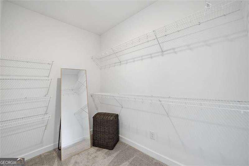 228 Retreat Lane Canton - Photo 30