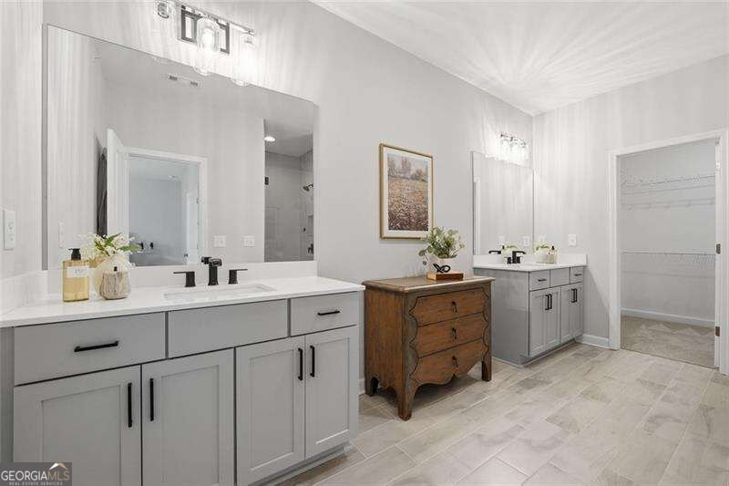 228 Retreat Lane Canton - Photo 31