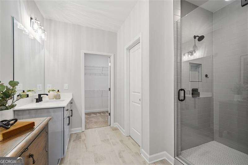 228 Retreat Lane Canton - Photo 32