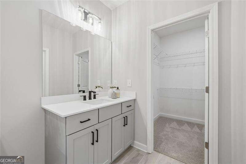 228 Retreat Lane Canton - Photo 33