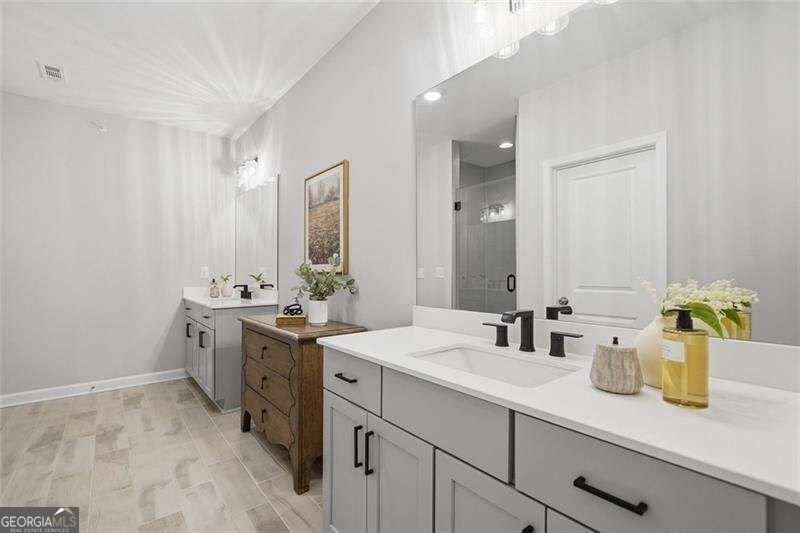 228 Retreat Lane Canton - Photo 34