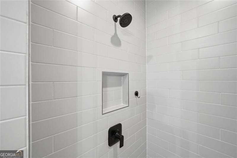 228 Retreat Lane Canton - Photo 35